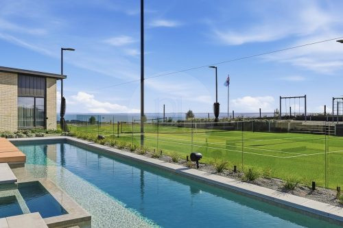 Spyglass, San Remo-42