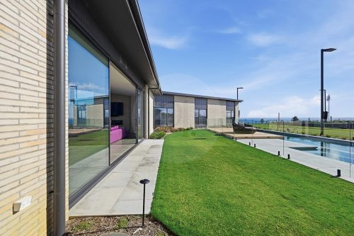 Spyglass, San Remo-45