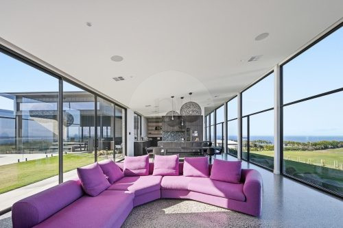 Spyglass, San Remo-47