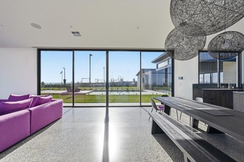 Spyglass, San Remo-49