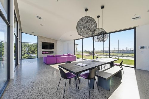 Spyglass, San Remo-50