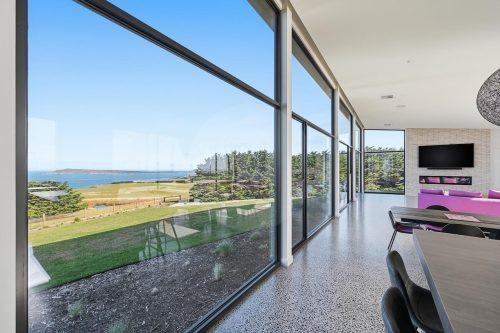 Spyglass, San Remo-51