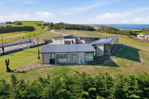Spyglass, San Remo-7