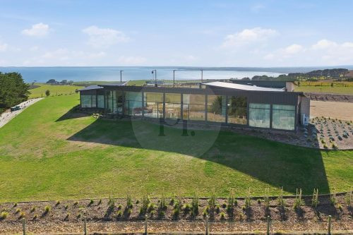 Spyglass, San Remo-9