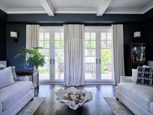 Sterling Manor, Brighton -11