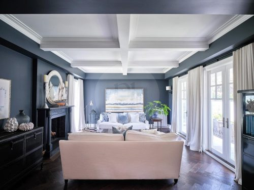 Sterling Manor, Brighton -12