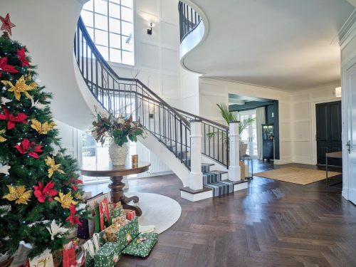 Sterling Manor, Brighton -13