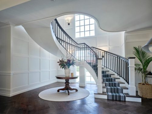 Sterling Manor, Brighton -14