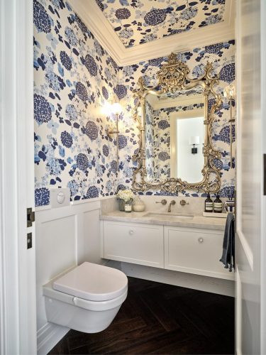 Sterling Manor, Brighton -16