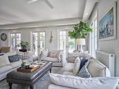 Sterling Manor, Brighton -20