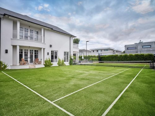 Sterling Manor, Brighton -25