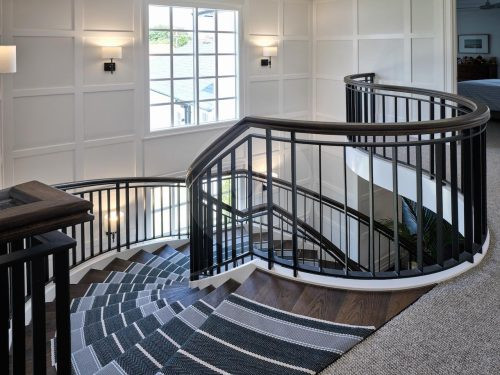Sterling Manor, Brighton -3