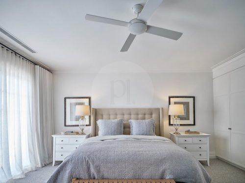 bedroom childrens