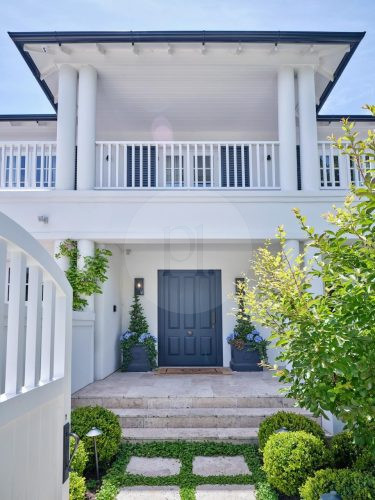 Sterling Manor, Brighton -8