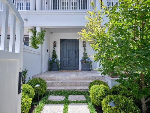 Sterling Manor, Brighton -9