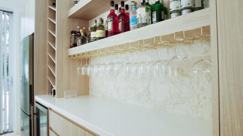 Stillpoint, Newport-10