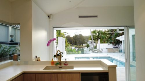 Stillpoint, Newport-15