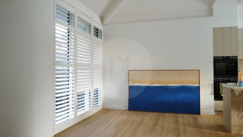 Stillpoint, Newport-17