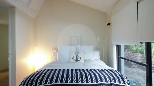 Stillpoint, Newport-19