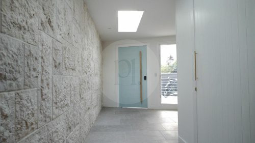 Stillpoint, Newport-21