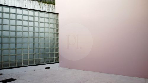 Stillpoint, Newport-22
