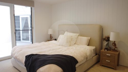Stillpoint, Newport-27