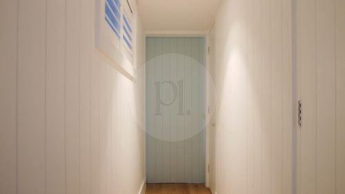 Stillpoint, Newport-29
