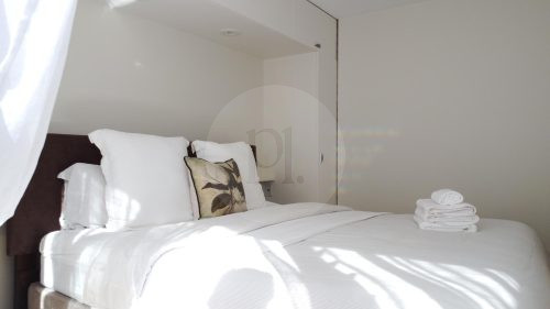 Stillpoint, Newport-30