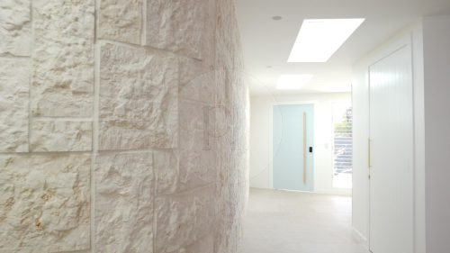Stillpoint, Newport-31