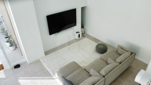 Stillpoint, Newport-32