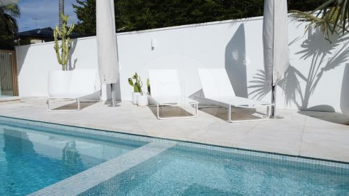 Stillpoint, Newport-33