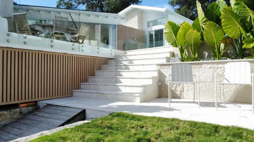 Stillpoint, Newport-36