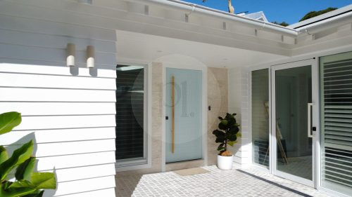 Stillpoint, Newport-37
