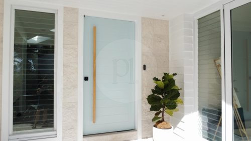 Stillpoint, Newport-38