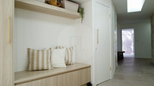 Stillpoint, Newport-39