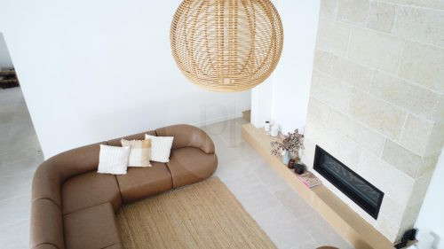 Stillpoint, Newport-41