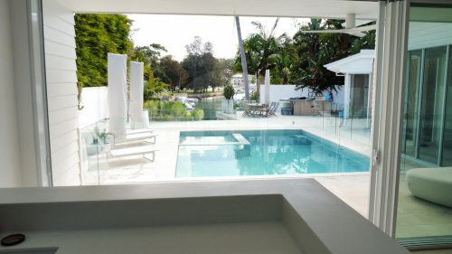 Stillpoint, Newport-42