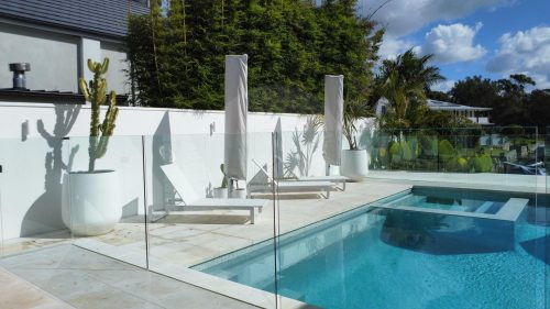 Stillpoint, Newport-43