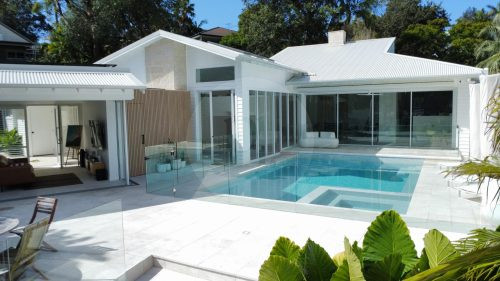 Stillpoint, Newport-46
