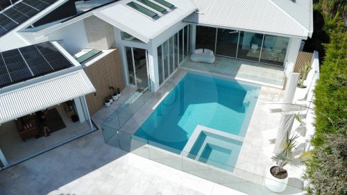 Stillpoint, Newport-47