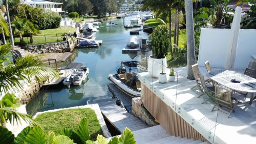 Stillpoint, Newport-48
