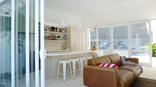 Stillpoint, Newport-50