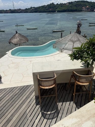 THE SAND VILLA BUSA CENINGAN1