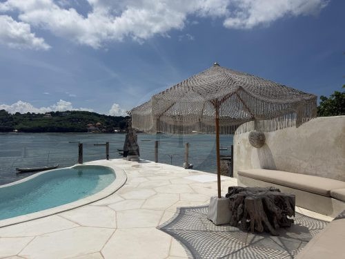 THE SAND VILLA BUSA CENINGAN10