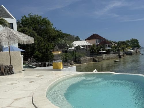 THE SAND VILLA BUSA CENINGAN14