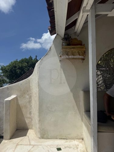THE SAND VILLA BUSA CENINGAN3