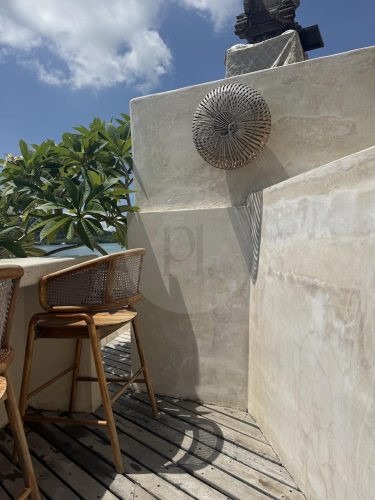THE SAND VILLA BUSA CENINGAN6