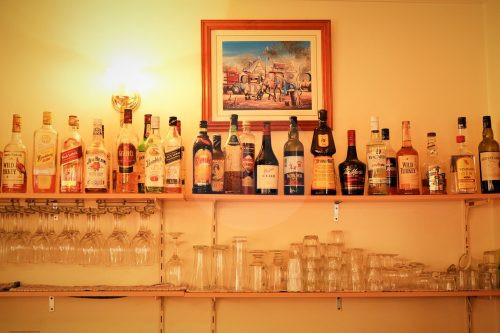 The Northward Motor Inn, Thornbury-16