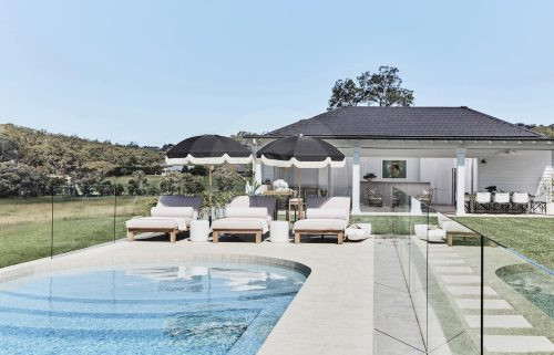 Tranquil Estate, Annangrove13