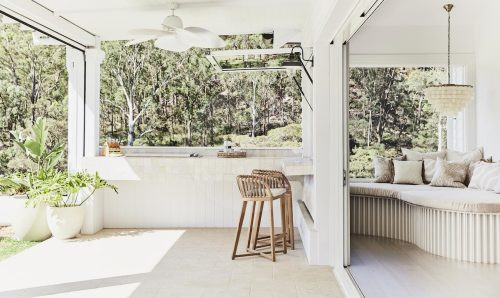 Tranquil Estate, Annangrove14